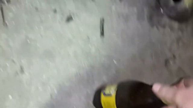 Печь на отработке часть 1 смотреть онлайн