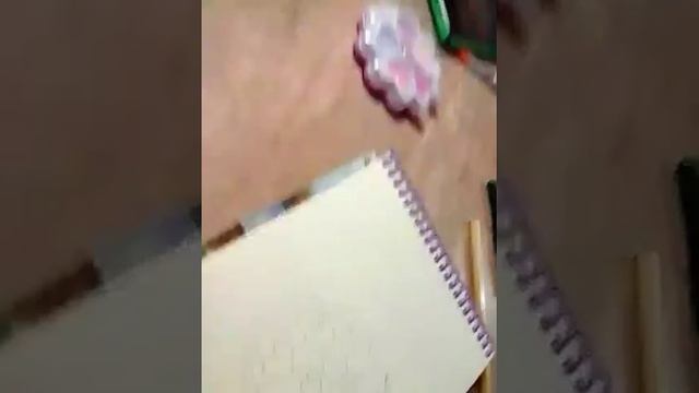 Как рисовать тени? смотреть онлайн
