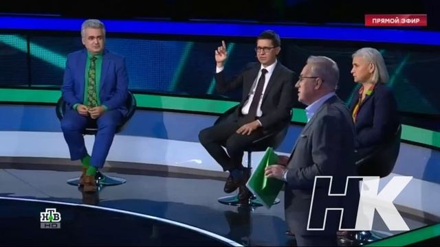 2_5312115349552906207.mp4 смотреть онлайн