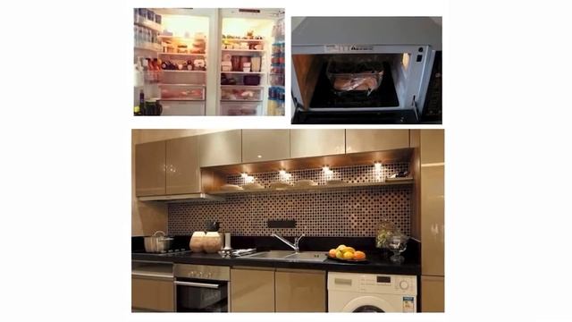 Светодиодный лампа для холодильника E14 3 Вт холодильник кукурузная лампа AC 220 В смотреть онлайн