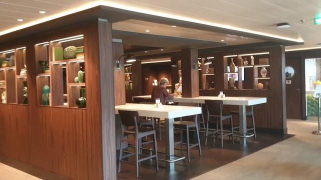 MSC World Europa новейший лайнер .Часть 1 Дубай-Абу-Даби-Катар -Саудовкая Аравия #круиз #лайнер смотреть онлайн
