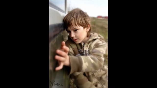 Данила Евдокимов))* смотреть онлайн
