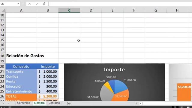 Promo Excel 2013 Básico смотреть онлайн