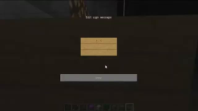 Механизмы в Minecraft pe #24 0.12.1 : 0.12.2 :0.12.3 : 0.13.0 Автоматический тир смотреть онлайн