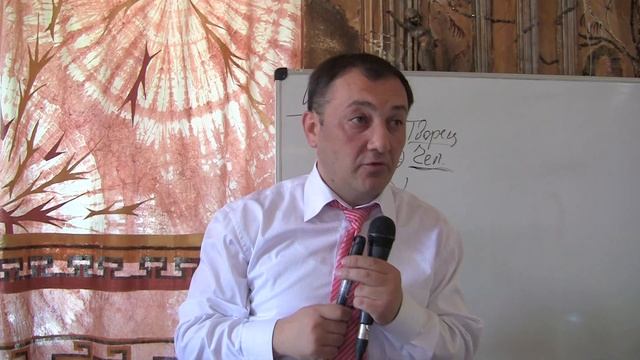 Христианская Церковь "Новая жизнь".г.Дн-ск. 31. 05 .15 ." Праздник первых плодов". Мф.28:18-20 смотреть онлайн