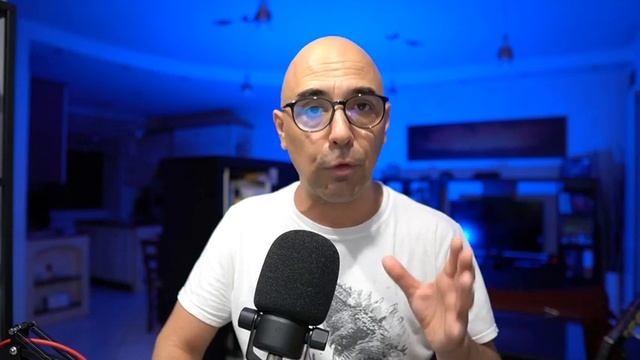 BONUS PC 500€ - Prima Parte