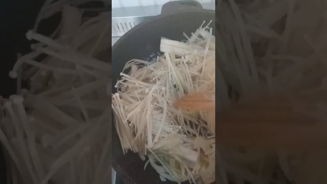 Вдохновение на Тарелке