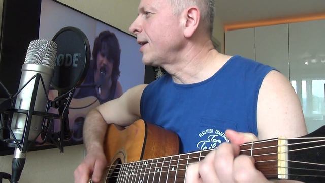 18 берез - ЧИЖ (cover) смотреть онлайн