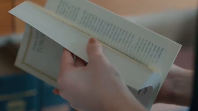 Baykal, Çukur'a Bilgi Sızdıran Kişiyi Buldu - Çukur 20. Bölüm
