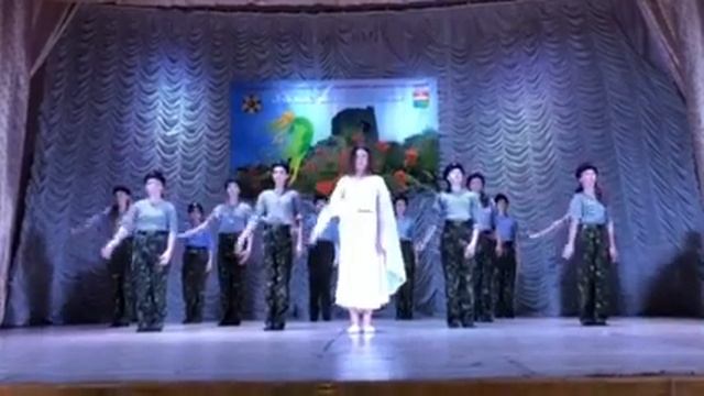 Студия танца и фитнеса СеАнЖеС смотреть онлайн