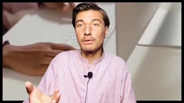 Introduction to Wordpress | What is Wordpress & CMS(Content Management System) | Complete Course смотреть онлайн