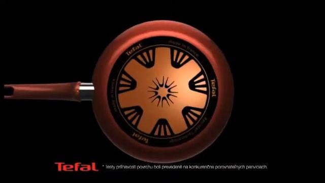 Tefal panvice GV4 SK 2011 смотреть онлайн