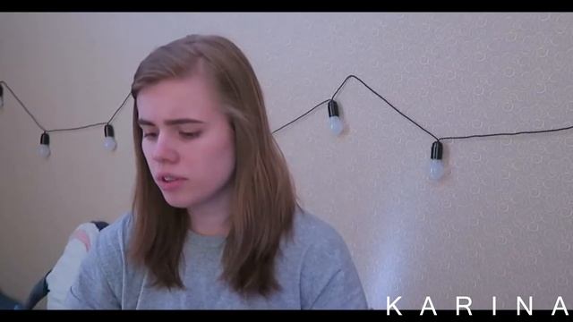 †Лиззка-плохо танцевать† смотреть онлайн