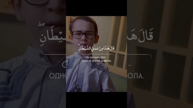 Курони Каримдан смотреть онлайн