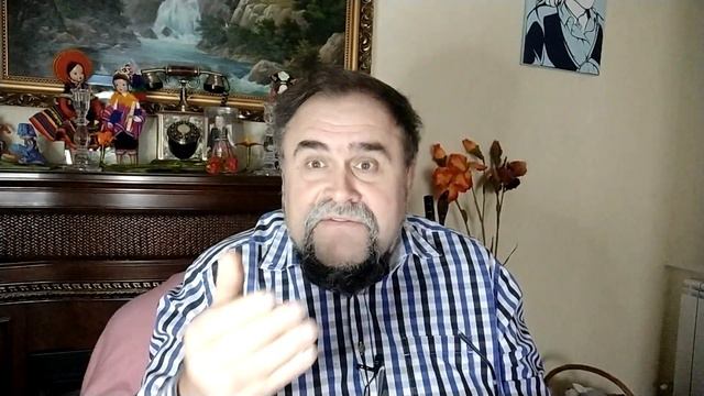 До какого уровня может ревальвировать гривна, рубль и доллар США. САМЫЕ СВЕЖИЕ ЭКОНОМИЧЕСКИЕ СПЛЕТН смотреть онлайн