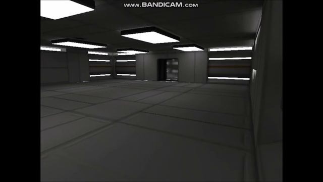 I BROKE THE GAME | Space Virus (Indie Horror Game) смотреть онлайн