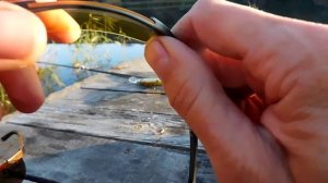 Лучшие поляризационные очки для водителя и рыбалки.СУПЕР качество от VEITHDIA.Те