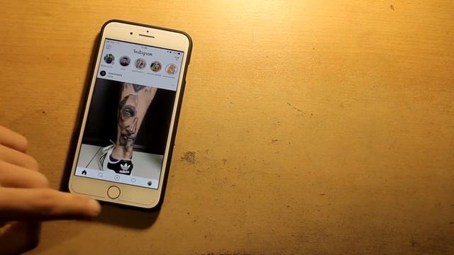 Как работает iOS 14.0.1 на iPhone 8 PLUS ? ОБНОВЛЯТЬ? смотреть онлайн