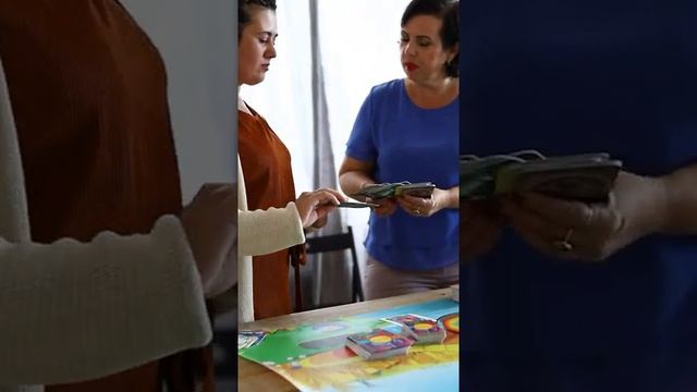 Трансформационная игра Мельница смотреть онлайн