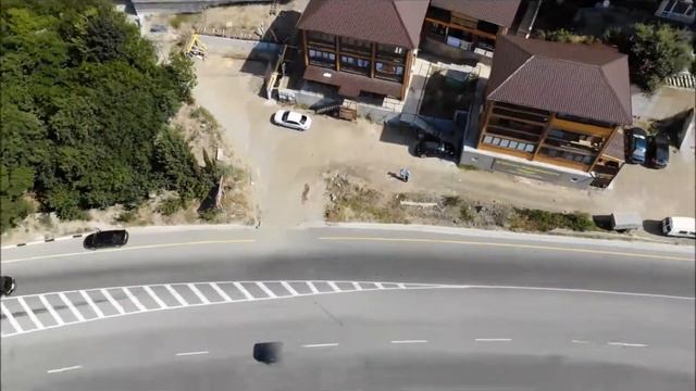 Мы строим квартиры в Крыму | АН "Лидия" смотреть онлайн