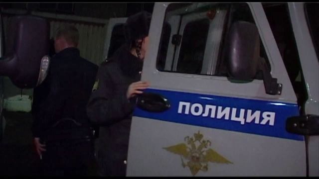 журналист меняет профессию смотреть онлайн