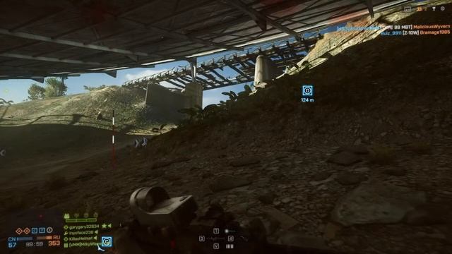 Battle games because I'm missing a certain key to spell the title of the game смотреть онлайн