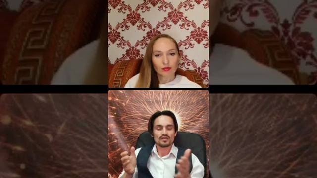 АЛГОРИТМЫ МЫШЛЕНИЯ Про алгоритмы мышления общались с @mentorofsoul. И как они могут изменить жизнь смотреть онлайн