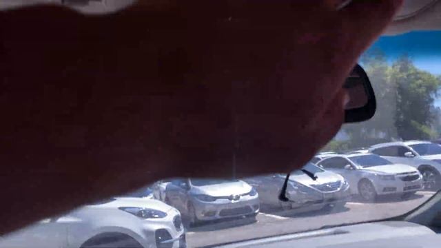 Киа Карнивал// баасы ото арзан 11000$ //ватсапп ‪+82 10‑2192‑9991‬ смотреть онлайн