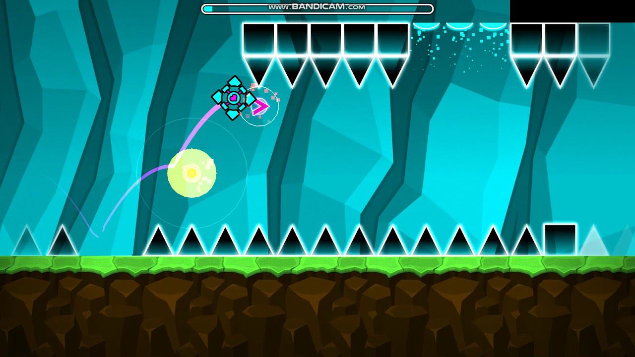 Совместное видео с Maximus | Не смог