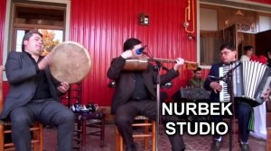 Отомурод Нурметов