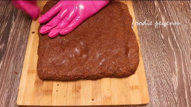 Домашний шеф-повар для начинающих