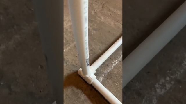 бюджетная теплица своими руками быстро и не дорого