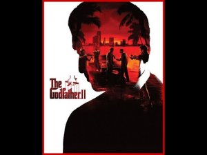Все места и методы ликвидирования всех семей, в игре The Godfather II.