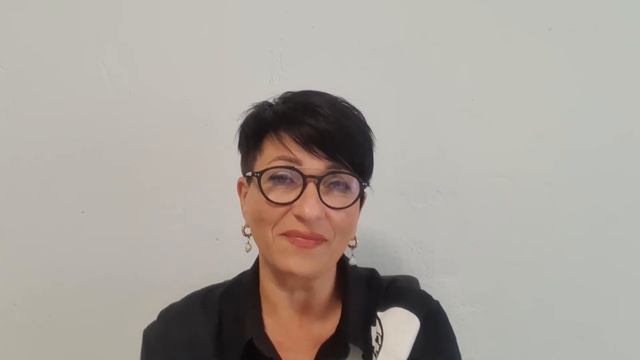 Матрица судьбы. О чем говорит дата твоего рождения 18 июля. цель и ресурсы для ее достижения.