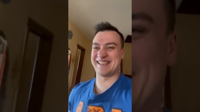 Вайн / Пароль / Grey Ship смотреть онлайн