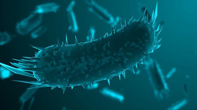 What Was the First Living Thing on Earth? смотреть онлайн