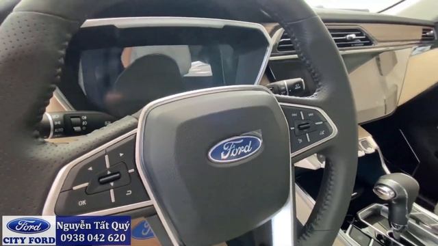 Ford Territory 2021 , phân khúc 5 chổ gầm cao đối thủ cạnh tranh mới của Huynhdai Tucson , Cx5 mazd смотреть онлайн