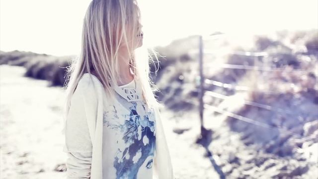 SISTE'S SPRING SUMMER 2014 OFFICIAL VIDEO смотреть онлайн