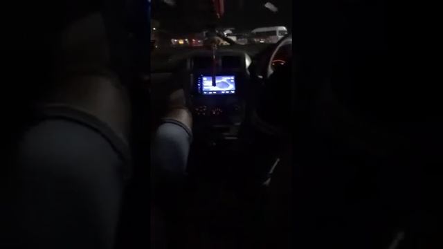 Using maven player смотреть онлайн