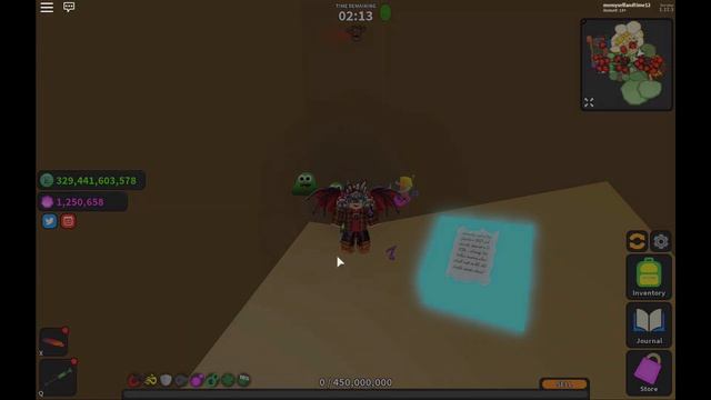 NEW! Roblox | Ghost Simulator | How to find all 6 Purple Music Notes needed for Jax’s Questline смотреть онлайн