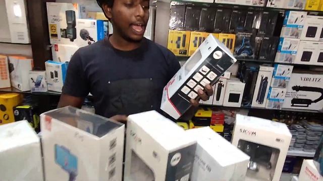 Metro photography || Brand New Dslr camera market || Kolkata Camera Market || 1 year warranty+emi | смотреть онлайн