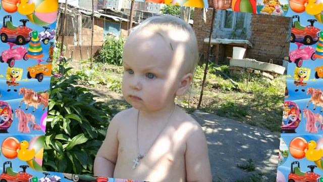 Соня3 смотреть онлайн