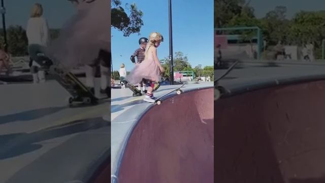 молодец.mp4 смотреть онлайн