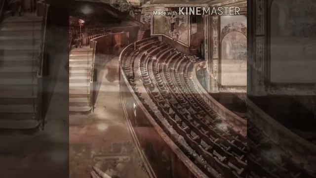 Карточная игра Ужас Аркхема LCG Archam Horror