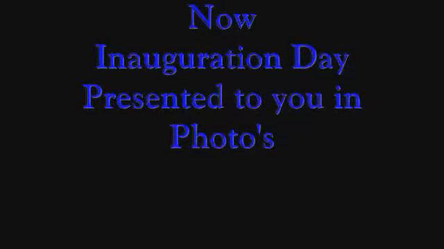 Obama Tribute смотреть онлайн