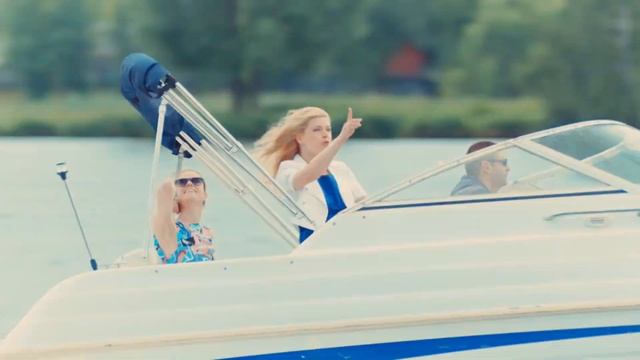 Проморолик ОАО РЖД "Телефон" смотреть онлайн