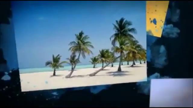 Как стать бизнес леди смотреть онлайн