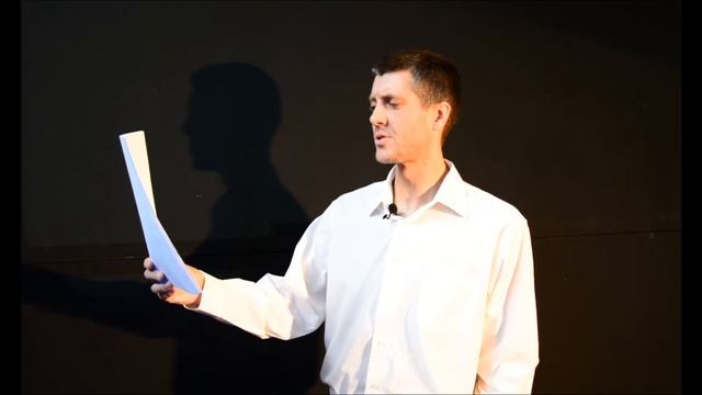 Поэтический театр "Башни из слоновой кости" А. Шамрицкий и М.Маева смотреть онлайн