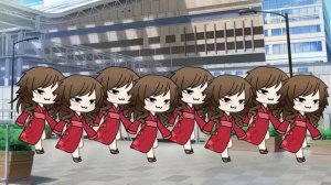 ?очинь ?очинь ?нас?китайцев?️и?в☠️ Китае ?нам ?нельзя❌ рожать ?