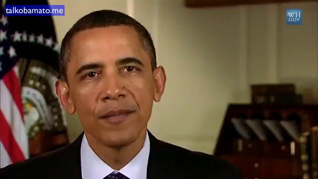 Lego City Rescue Helicopter but it's said by Obama. смотреть онлайн